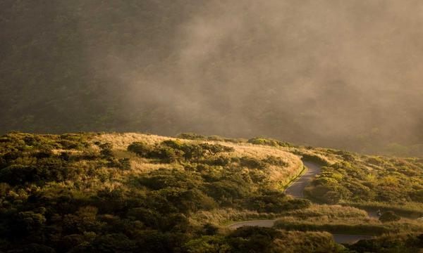 Ejercicios de respiración: qué se puede medir y qué no